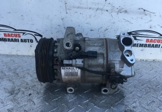 Compresor AC Renault Clio 4 [2012 - 2020] 1.5 dCI Cod: 926009582R