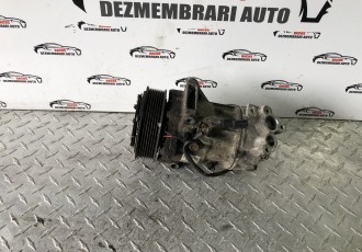 Compresor ac Renault Clio 5 / 1.0 tce h4d460 926002888r  [2019 - 2023]