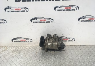 Compresor AC Skoda Octavia 2 cod: 1k0820859t