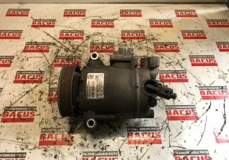Compresor AC Skoda Octavia 2 cod: 5n0820803e