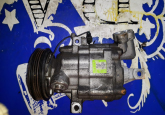 Compresor ac suzuki 1.0 benzina 95200-51ka0