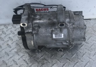  Compresor AC TOYOTA YARIS MK4 1.5 HYBRID 042400-0740