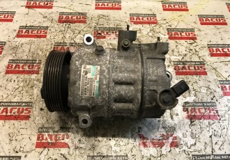 Compresor AC Volkswagen Golf 6 cod: 1k0820808b