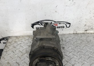Compresor AC Volkswagen Golf 6 cod: 1k0820808b