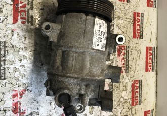 Compresor AC Volkswagen Polo 1.0 Benzina 2018, 5Q0816803B