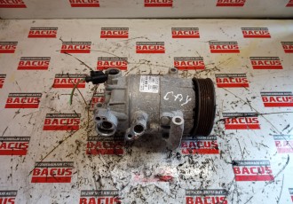 Compresor AC Volkswagen Tiguan 2.0 Motorina 2016, 5K0820803E