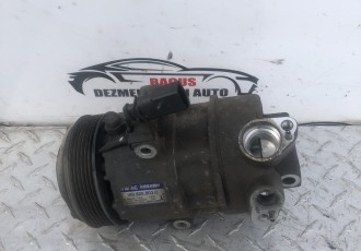 Compresor AC Volkswagen Up cod: 1s0820803c