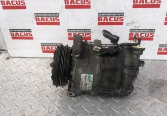 Compresor AC Volvo 2.4d din 2011 cod-  P31315453 / 1681P 