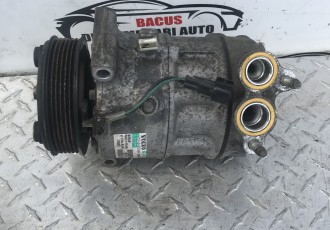 Compresor AC Volvo V40 cod: p31291251