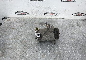 Compresor AC Volvo xc 60 2.4d din 2012 cod- P31315453 / 1681P