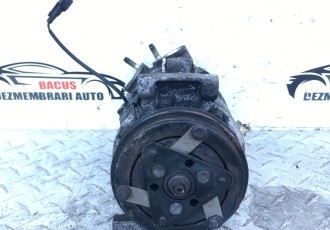 Compresor AC Volvo XC 90 2.4d din 2011 cod- P31315453 / 1681P 