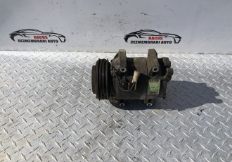 Compresor AC VOLVO XC90 2.4 E4 P30780326