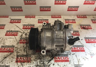 Compresor AC VW Golf 5 cod: 1k0820808a 