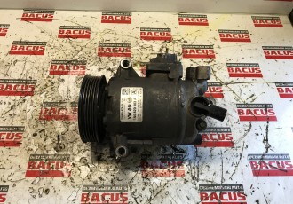 Compresor Ac VW Golf 6 1.6 TDI CAYC Hatchback cod 5N0820803A