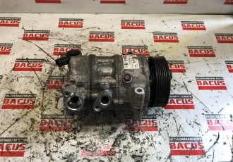Compresor ac VW Golf 6 1.6 tdi, VW Golf 7 1.4 tsi 1K0820808D