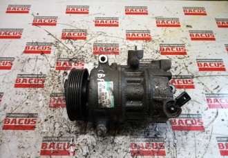 Compresor AC Vw Golf 6 5N0820803