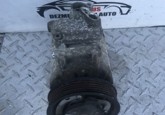 Compresor AC VW Golf 6 Audi A3 Tiguan 5N0820803E