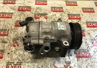 Compresor AC VW Golf 6 cod: 5n0820803c