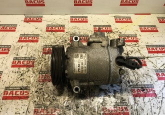 Compresor Ac Vw Passat B 6 2.0 Diesel An 2007 Cod 5N0820803E