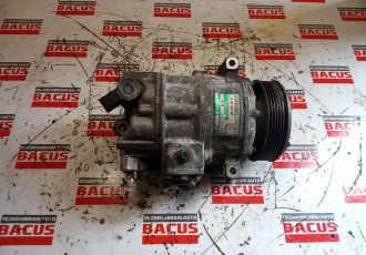 Compresor ac vw passat b 6 2,0 tdi 1k0820803q
