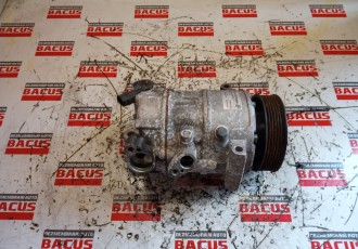 Compresor AC VW Passat B7 2.0 CFG 2012 cod 8FK351322-741 