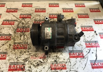 Compresor Ac Vw Passat B7 2.0 TDi Cod Piesa 5N0820803