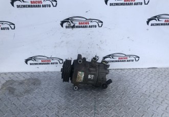 Compresor AC VW Passat B7 cod: 5n0820803