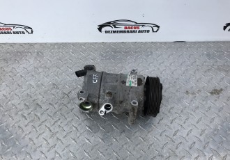 Compresor A/C VW Passat B7 / Golf 6 Cod: 5N0820803
