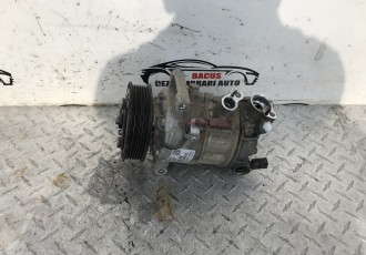 Compresor ac VW Passat B8 facelift 2020 cod- 3Q0816803B / 3Q0 816 803 B 