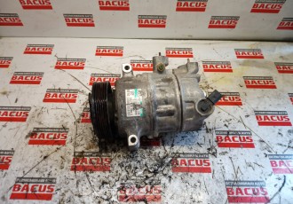 Compresor AC Vw Polo 6R 1.2 TDI 5N0820803C