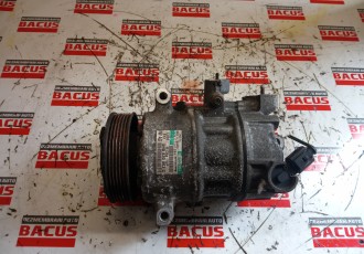 Compresor AC Vw Polo 6R 1.2 TDI 5N0820803C