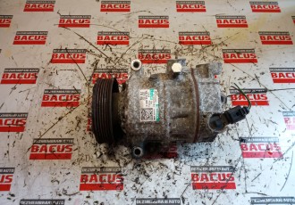 Compresor AC Vw Polo 6R 1.2 TDI 5N0820803C