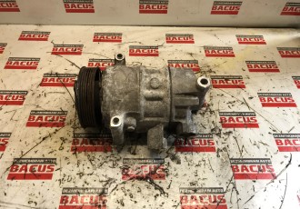 Compresor AC Vw Polo 6R 1.2 TDI 5N0820803C VW