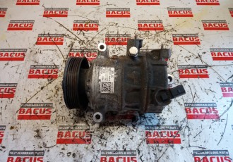 Compresor AC Vw Polo 6R 5K0820803C