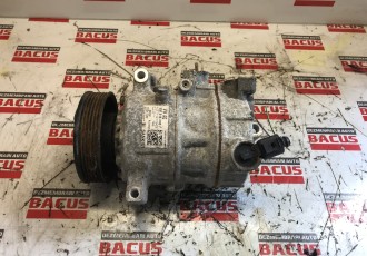 Compresor AC VW Tiguan 5Q0816803