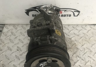 Compresor AC VW Tiguan cod- 5Q0816803