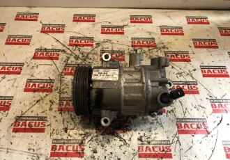 Compresor AC VW Tiguan cod: 5q0816803b