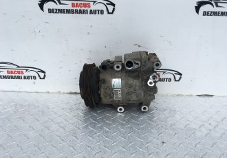 Compresor Aer Conditionat Kia Ceed  2006-2012 1.4 Benzina COD- F500An6Aa07, Vs16N, 