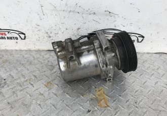 Compresor aer conditionat Renault Clio 3  motor 1.5 dci tip K9K cod: 8200953359