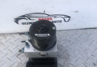 Compresor Aer Conditionat Renault Clio 4 / Renault Captur Cod 926002352R