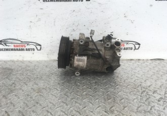 Compresor Aer Conditionat Renault Clio 4 / Renault Captur Cod 926002352R