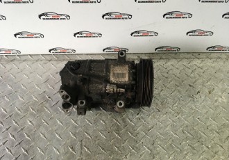 Compresor Aer Conditionat Renault Clio 4 / Renault Captur Cod 926002352R