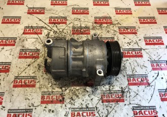 Compresor av vw audi seat skoda cod 5N0820803