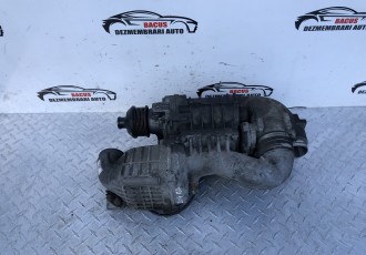 Compresor benzina mercedes C class w204 c180 A2710902680