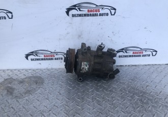 Compresor Citroen DS5 Hatchback 2.0 HDi 200 cai RHC