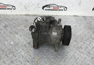 Compresor clima 2.0 D BMW X3 F25 2010-2017 cod- 6452 9225704-01