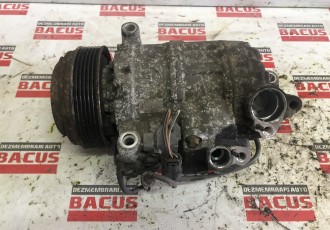 Compresor clima 447260-1853 Bmw X1 E84 2.0 d