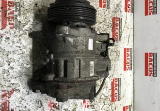 Compresor clima 447260-3821, Bmw 2.0 d, N47D20C