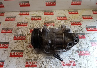 Compresor clima 6452-9299328-02, Bmw