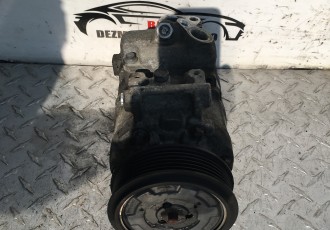 Compresor clima 8KD260805 447150-1453 2.0 TFSI Audi A5 8T 2007-2016